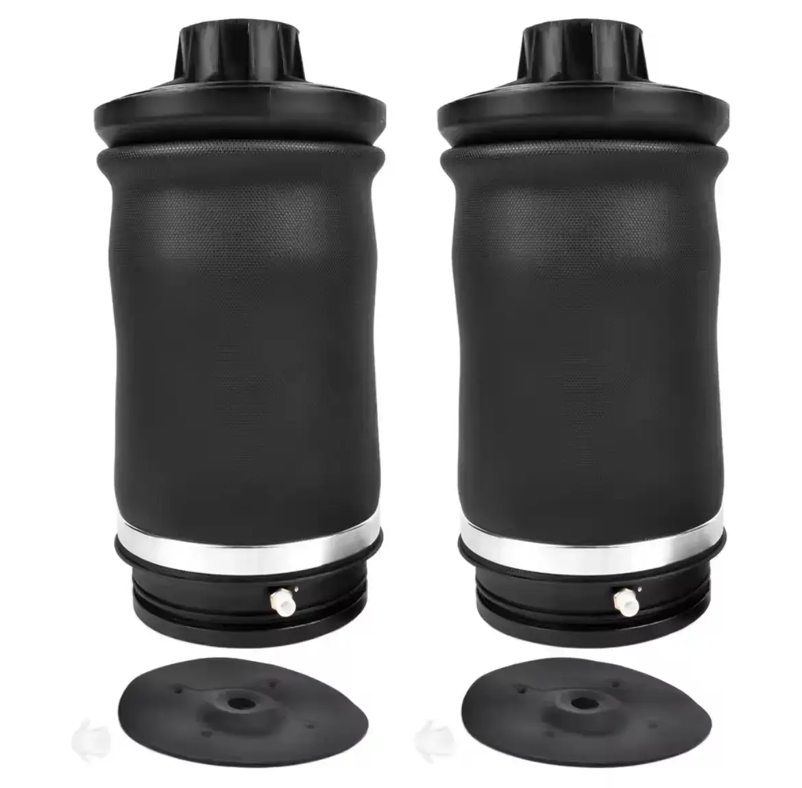 Capture d’écran . 2025-09-03 à 14.37.02.webp