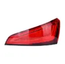 Convient pour Audi Q5 8R 2013-2017 feux arrière lampes feux de rupture feux de clignotant arrière rouge feux arrière LED 8R09450 5 (1).webp