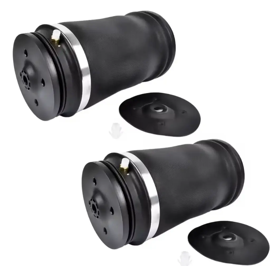 Capture d’écran . 2025-09-03 à 14.35.40.webp