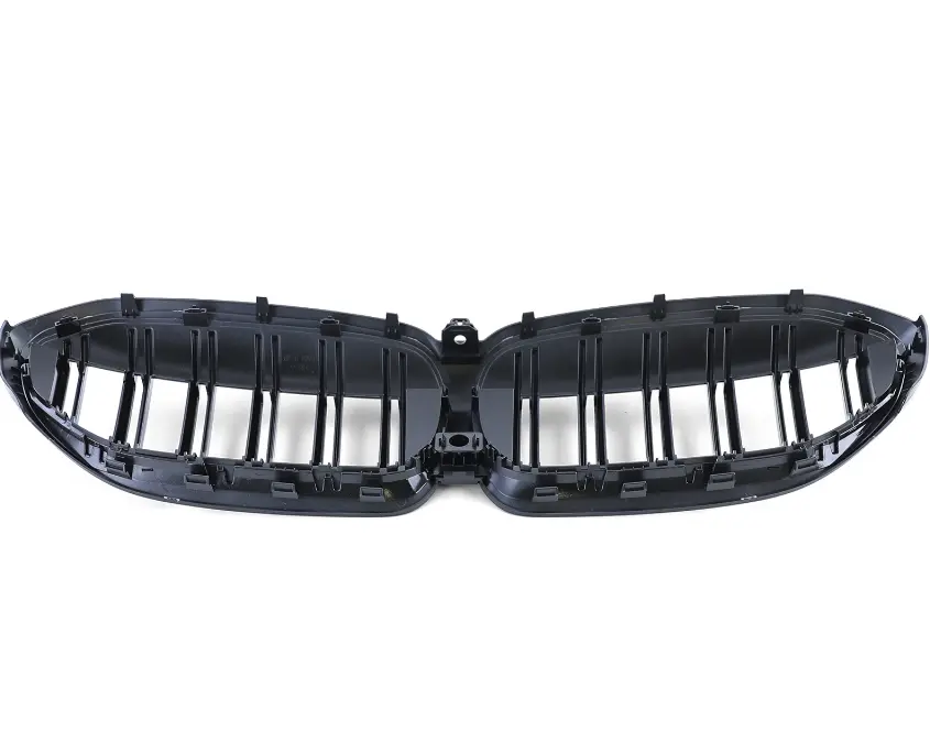 Capture d'écran 2025-10-19 130518.webp