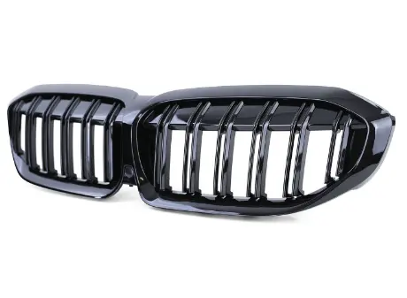 Capture d'écran 2025-10-19 130452.webp