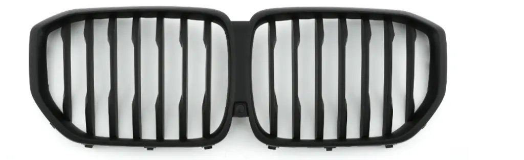 Capture d'écran 2025-10-19 132351.webp