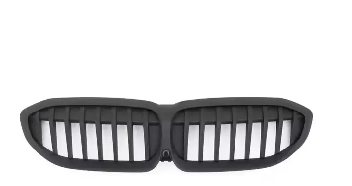 Capture d'écran 2025-10-19 151447.webp