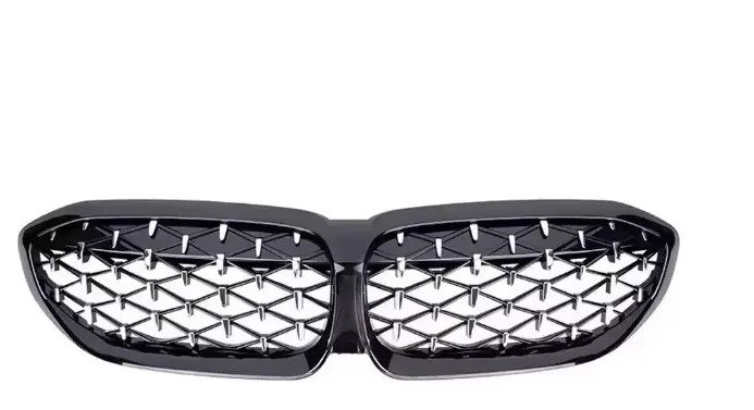 Capture d'écran 2025-10-19 152336.webp