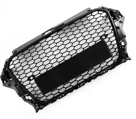 Capture d'écran 2025-10-19 155309.webp