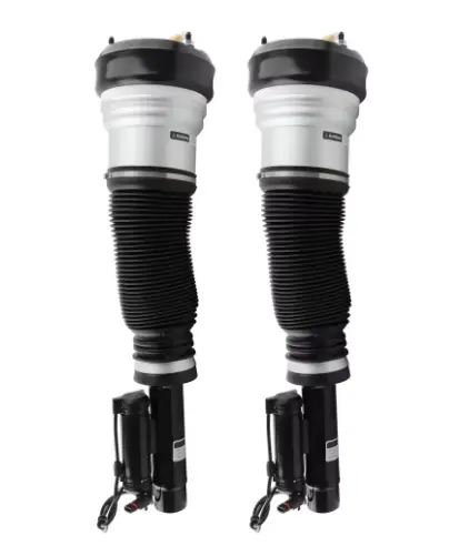 Capture d'écran 2025-10-20 183239.webp