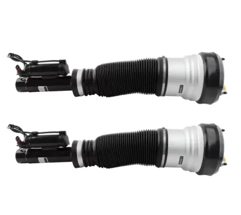 Capture d'écran 2025-10-20 183254.webp