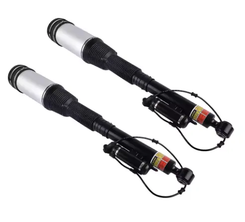 Capture d'écran 2025-10-20 183556.webp