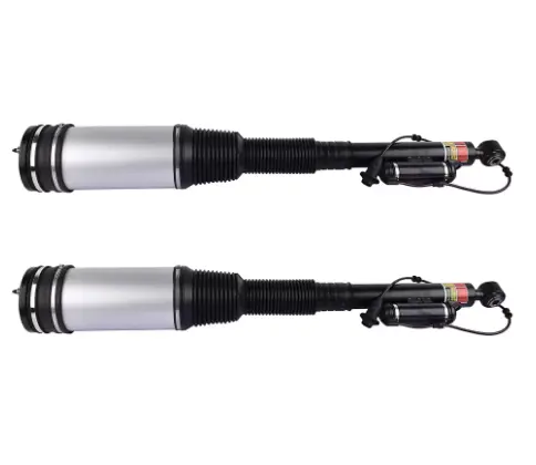 Capture d'écran 2025-10-20 183541.webp