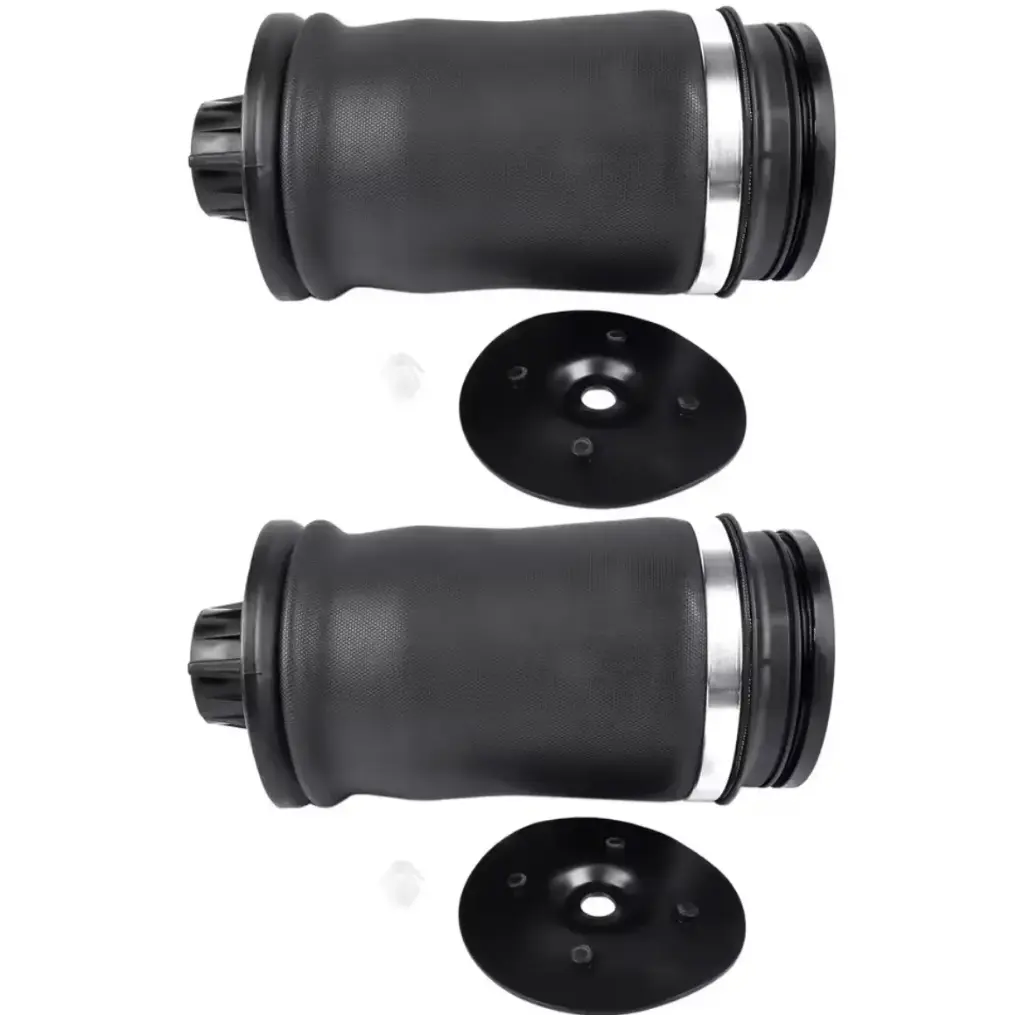 Capture d’écran . 2025-09-03 à 14.36.34.webp