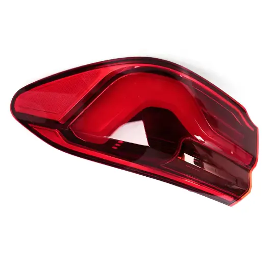 Capture d'écran 2025-11-14 154647.webp