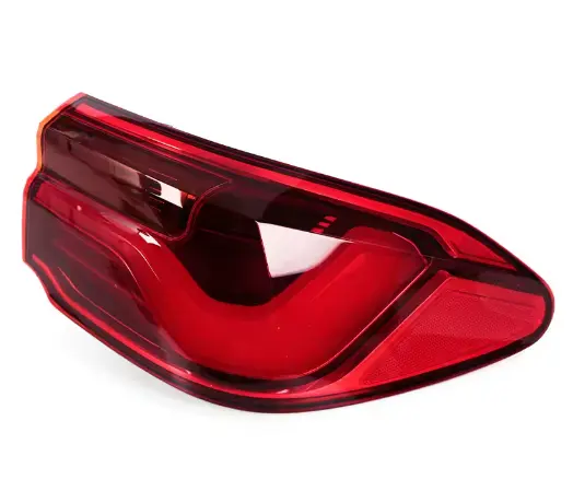 Capture d'écran 2025-11-14 155202.webp