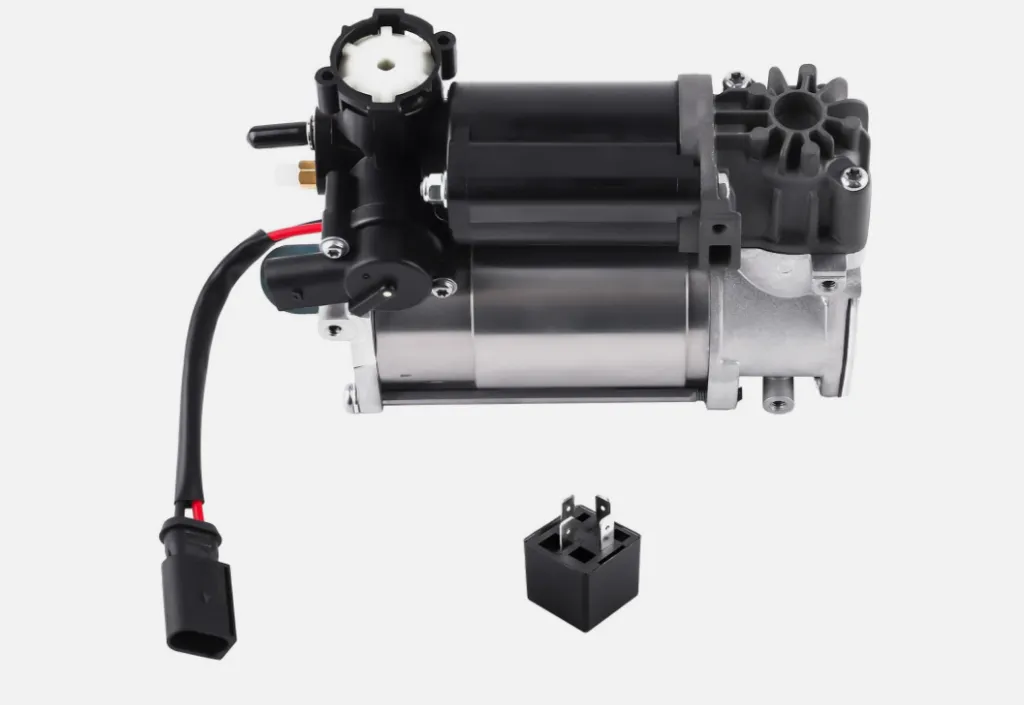 Capture d'écran 2025-11-30 191106.webp