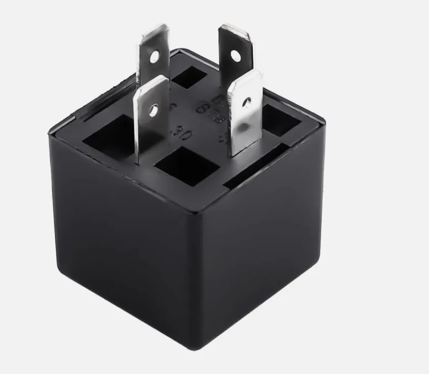 Capture d'écran 2025-11-30 191135.webp