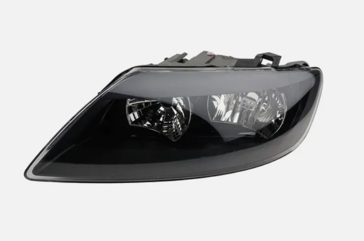 Capture d'écran 2025-12-03 120205.webp