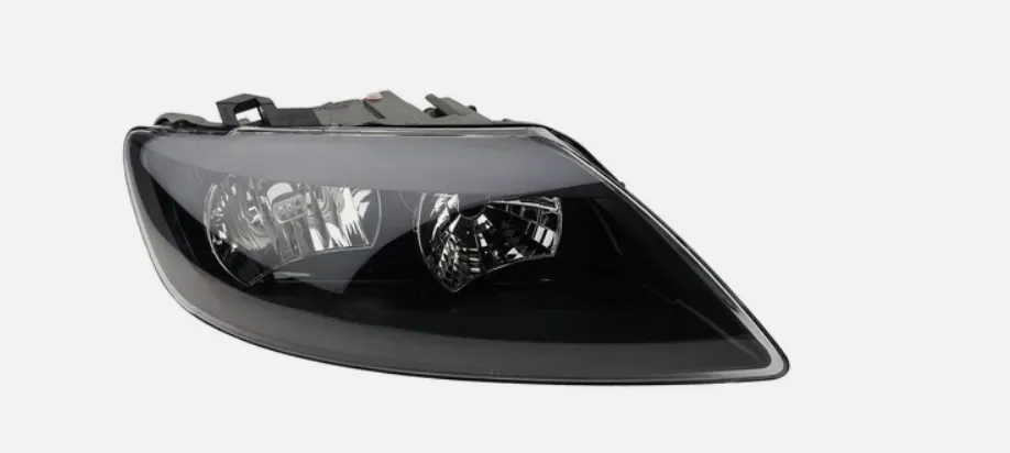 Capture d'écran 2025-12-03 120112.webp