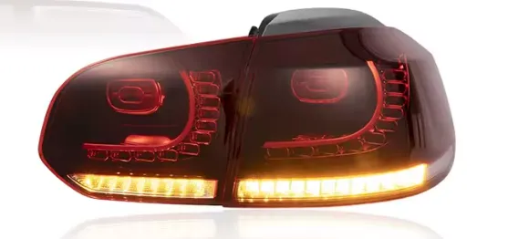 Capture d'écran 2025-12-03 173748.webp