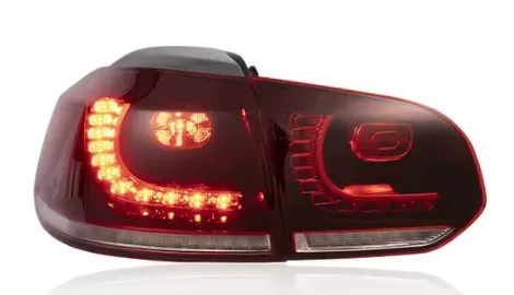 Capture d'écran 2025-12-03 173737.webp