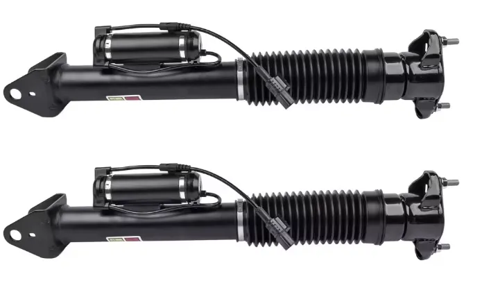 Capture d'écran 2025-12-04 175504.webp