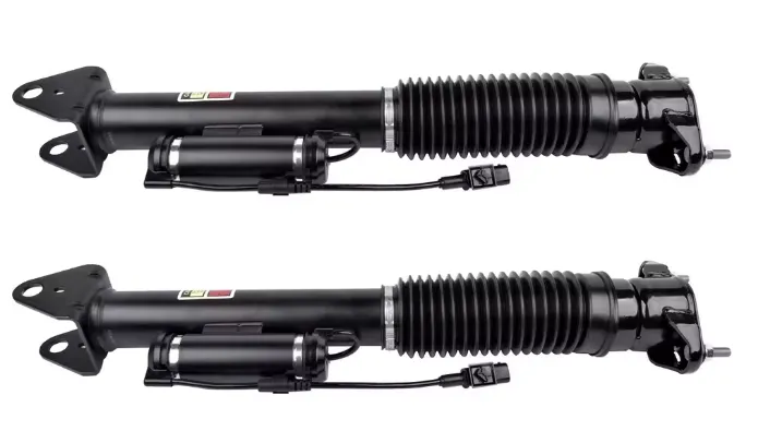 Capture d'écran 2025-12-04 175120.webp