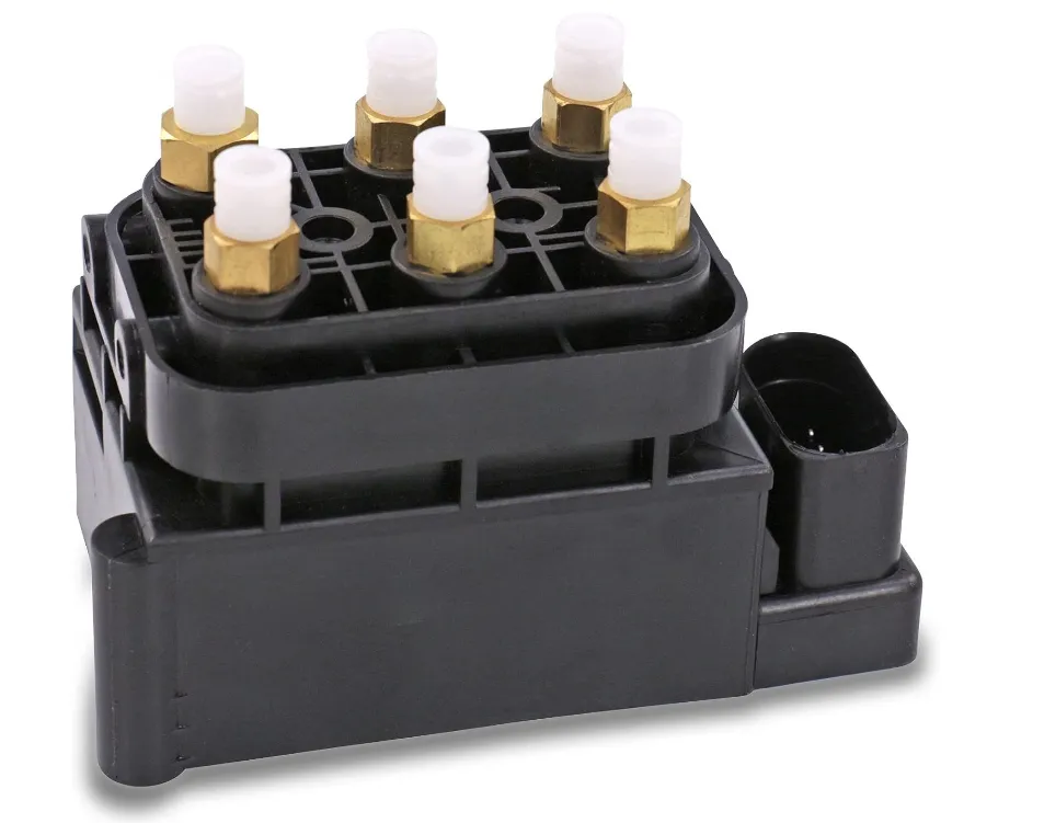 Capture d'écran 2025-12-04 182937.webp