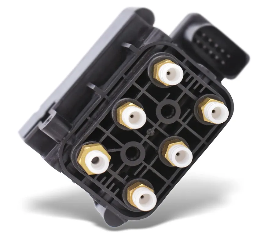 Capture d'écran 2025-12-04 183107.webp