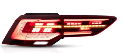 Capture d'écran 2025-12-04 184333.webp