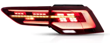 Capture d'écran 2025-12-04 184347.webp