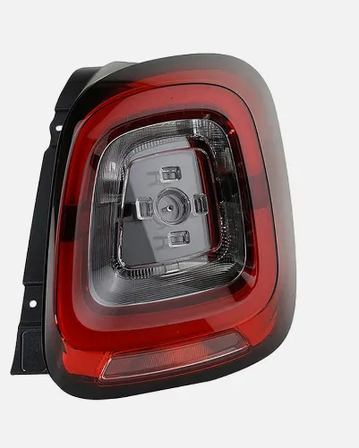 Capture d'écran 2025-12-05 161623.webp