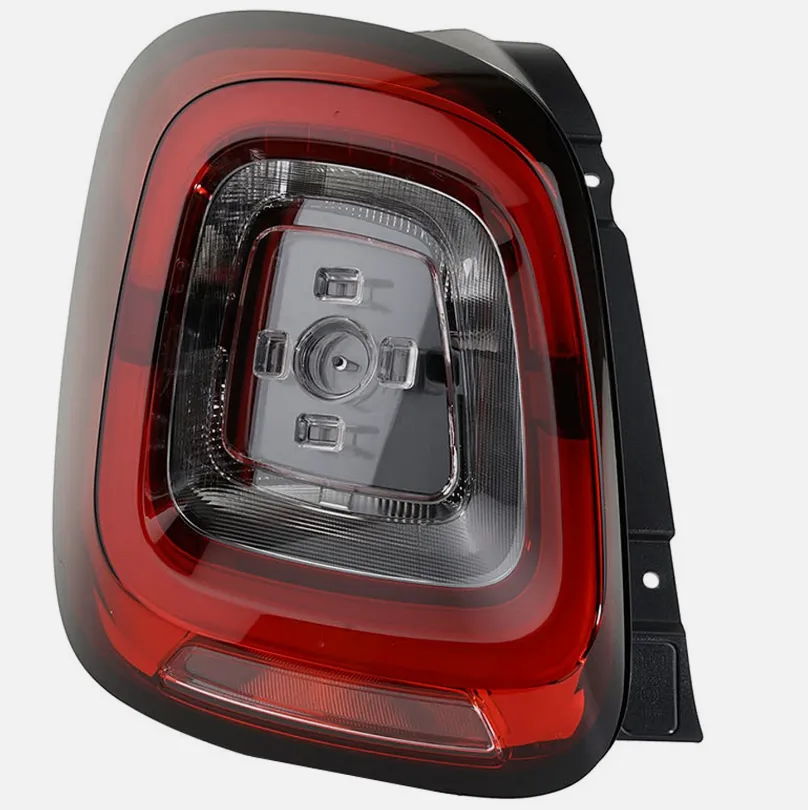 Capture d'écran 2025-12-05 161604.webp