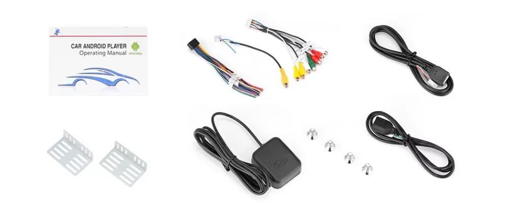 Capture d'écran 2025-12-07 122928.webp