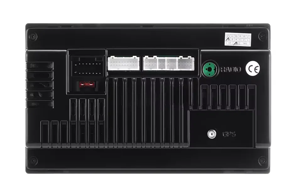 Capture d'écran 2025-12-07 123019.webp