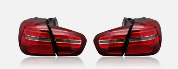 Capture d'écran 2025-12-07 140026.webp