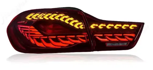 Capture d'écran 2025-12-08 185018.webp