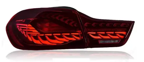 Capture d'écran 2025-12-08 185030.webp