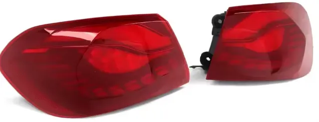 Capture d'écran 2025-12-08 190258.webp