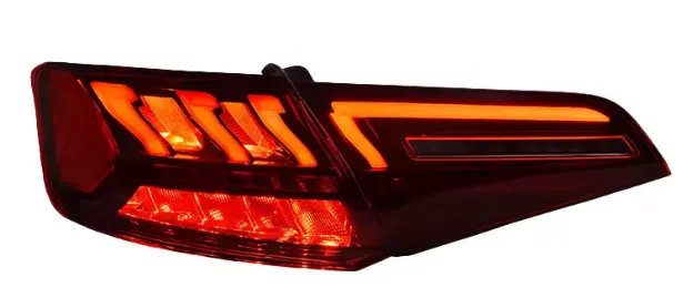 Capture d'écran 2025-12-15 144505.webp