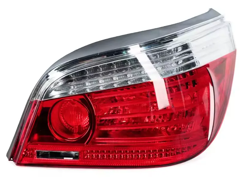 Capture d'écran 2025-12-16 191630.webp