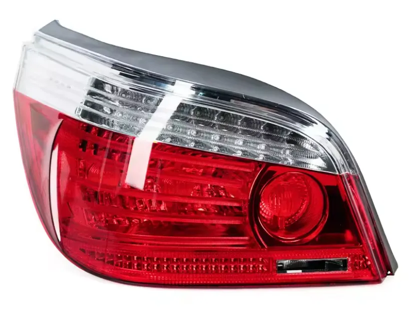 Capture d'écran 2025-12-16 191651.webp