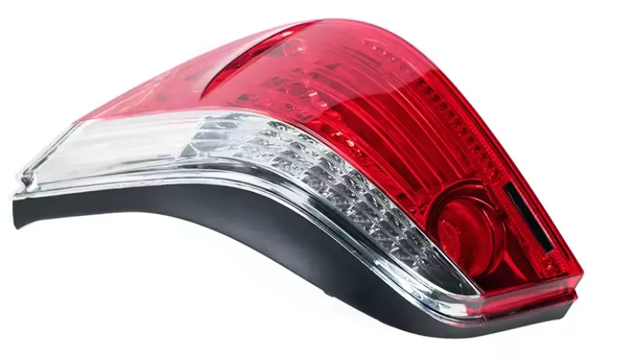 Capture d'écran 2025-12-16 191717.webp