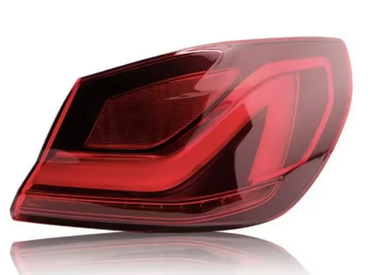 Capture d'écran 2025-12-17 131838.webp