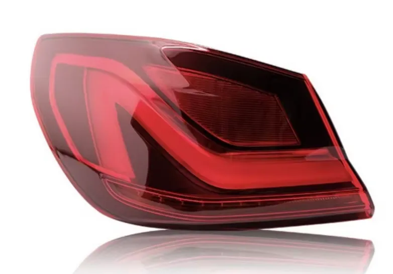 Capture d'écran 2025-12-17 131804.webp