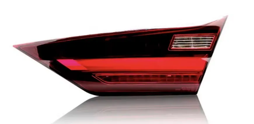 Capture d'écran 2025-12-17 131747.webp