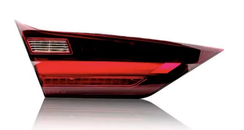 Capture d'écran 2025-12-17 131823.webp