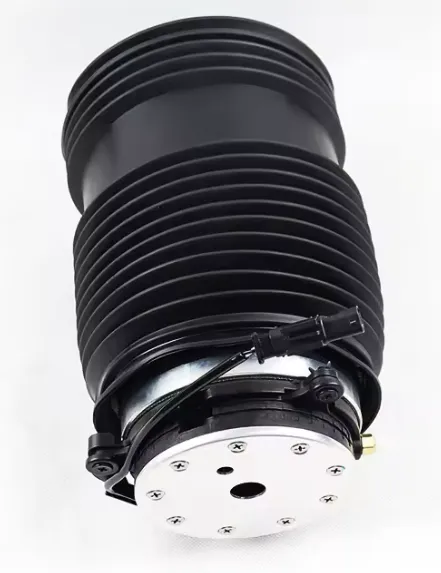 Capture d'écran 2025-12-22 133907.webp