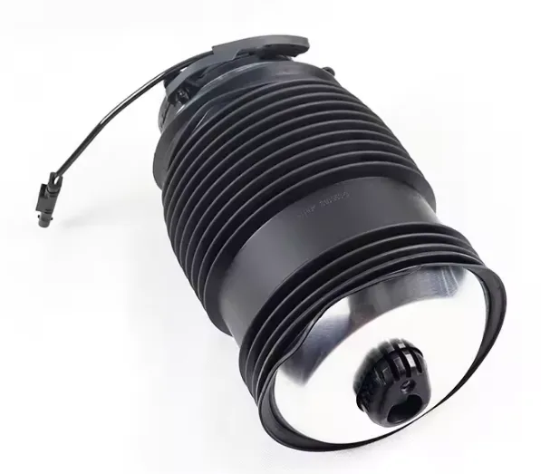 Capture d'écran 2025-12-22 133929.webp