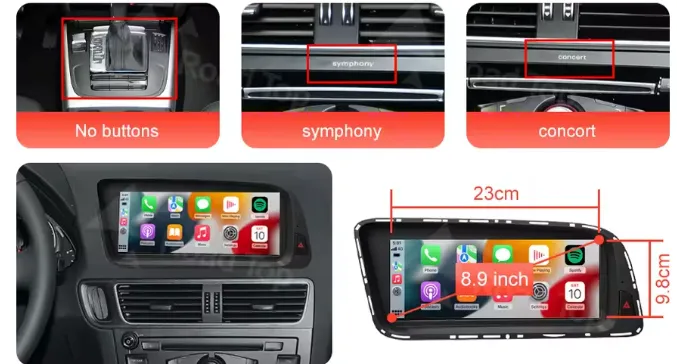 Capture d'écran 2025-12-23 142537.webp