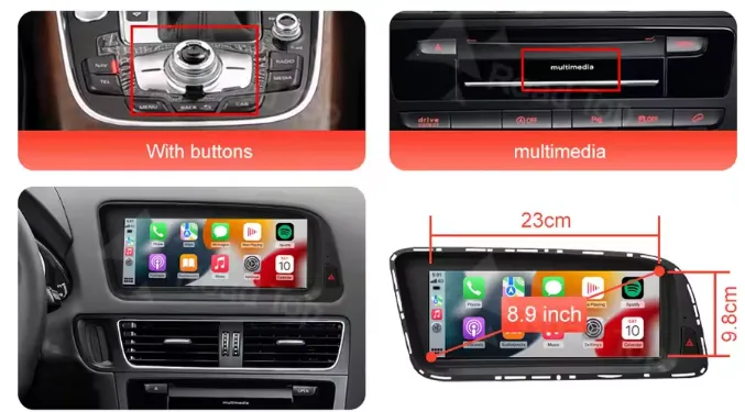 Capture d'écran 2025-12-23 142509.webp