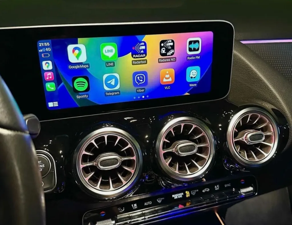 Capture d'écran 2025-12-23 143318.webp