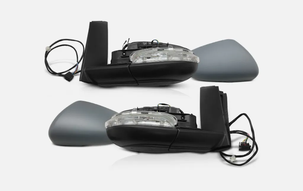 Capture d'écran 2025-12-27 151132.webp